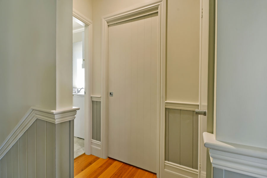 Choosing the Right Size Mouldings for your Project - Intrim
